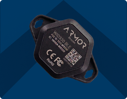 Aaa 6075 armor gl521mg