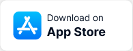 Downlaod on apps